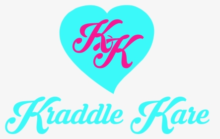 Kraddle Kare Baby Hair Protection Experts" 			 Src="data - Calligraphy, HD Png Download, Free Download